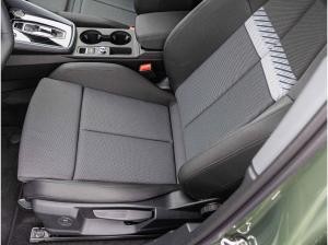 Audi A3 allstreet TFSI Business Assistenz Plus 19"