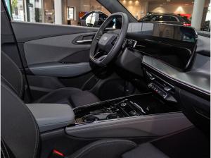 Audi Q3 SUV TFSI S tronic S-Line Tech-Plus Dynamik