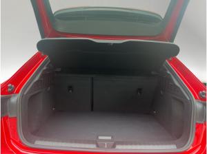 Audi A3 allstreet S-Line 35 TFSI AHK HuD MATRIX NAVI