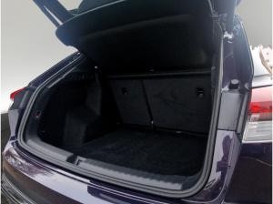 Audi Q4 e-tron 45 S-Line 21 AHK HuD NAVI PANO RFK WÄPU