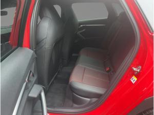 Audi A3 allstreet S-Line 35 TFSI AHK HuD MATRIX NAVI