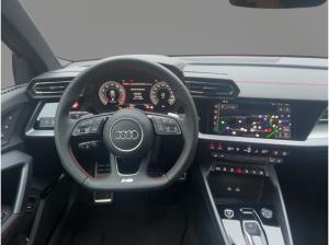 Audi A3 allstreet S-Line 35 TFSI AHK HuD MATRIX NAVI