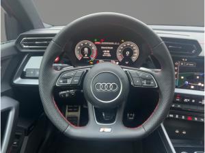 Audi A3 allstreet S-Line 35 TFSI AHK HuD MATRIX NAVI