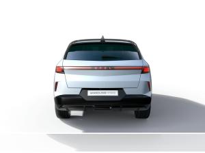 Opel Grandland Plug-In Hybrid 143 kW eDCT GS *Panorama-Glasdach*Komfort-Paket*Anhängerkupplung*Nappa-Leder*