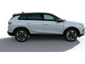 Opel Grandland Plug-In Hybrid 143 kW eDCT GS *Panorama-Glasdach*Komfort-Paket*Anhängerkupplung*Nappa-Leder*