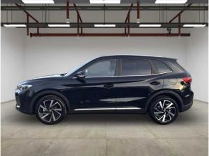 MG ZS Hybrid+ Luxury ***7 Jahre Garantie***