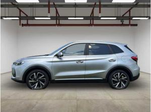 MG ZS Hybrid+ Luxury ***7 Jahre Garantie***