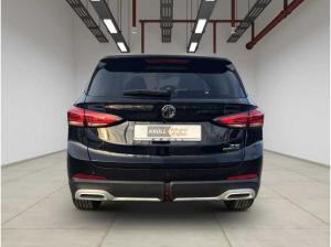 MG ZS Hybrid+ Luxury ***7 Jahre Garantie***