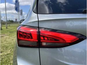 MG ZS Hybrid+ Luxury ***7 Jahre Garantie***