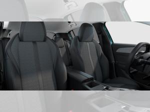 Peugeot 308 ALLURE HYBRID 145 e-DSC6/Komfort P./Navi P./Surrounding P./sofort / Gewerbe