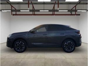 Peugeot 3008 GT Hybrid +AHK+Winter-Paket+