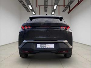 Peugeot 3008 GT Hybrid +AHK+Winter-Paket+