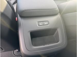 Volvo XC60 Plus Black Edition 2026 T8 AWD