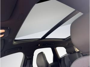 Volvo XC60 Plus Black Edition 2026 T8 AWD