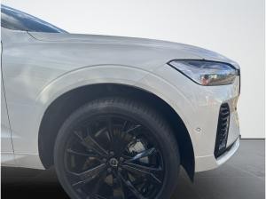 Volvo XC60 Plus Black Edition 2026 T8 AWD