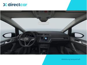 Volkswagen Touran Volkswagen Touran Highline ❗️ Sofort verfügbar ❗️bis zu 4.000 km/Monat❗️6 Monate-Fullservice ✅