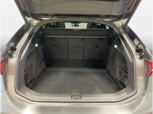 Audi S6 e-tron S6 Avant e-tron edition one 360 4xSHZ ACC AUT LM