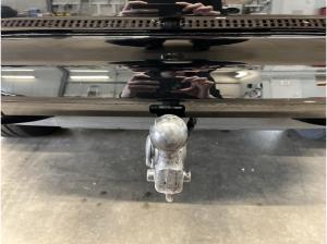 Audi SQ6 e-tron SQ6 SUV e-tron 360 4xSHZ ACC AHK AUT Akustikglas