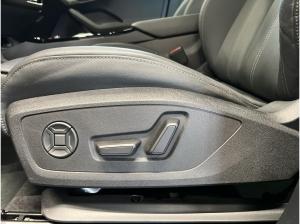 Audi SQ6 e-tron SQ6 SUV e-tron 360 4xSHZ ACC AHK AUT Akustikglas