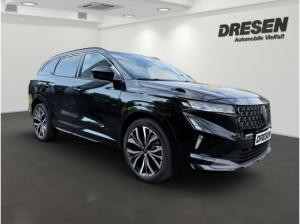 Renault Espace Iconic Full Hybrid E-Tech 200 5-Sitzer+HUD+Panorama+Navi+Digitales Cockpit+Soundsystem+