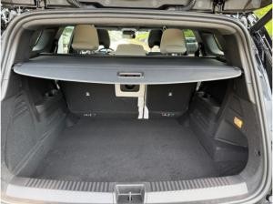 Renault Espace Iconic Full Hybrid E-Tech 200 5-Sitzer+HUD+Panorama+Navi+Digitales Cockpit+Soundsystem+