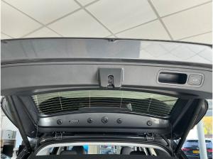 MG S5 EV Long Range Luxury