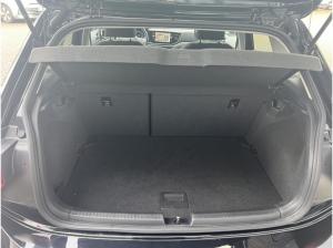 Volkswagen Polo Life 1.0 TSI DSG NAVI+LED+SHZ+PDC+CARPLAY