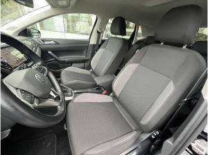 Volkswagen Polo Life 1.0 TSI DSG NAVI+LED+SHZ+PDC+CARPLAY