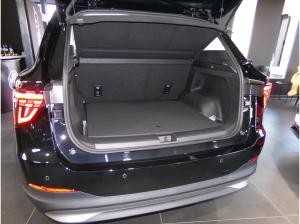 MG S5 EV Comfort Standard Range Sonderleasing