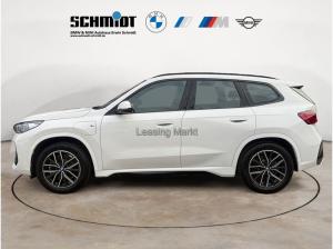 BMW X1 xDrive30e Steptronic M Sportpaket Head-Up AHK