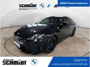 BMW M235 M235i xDrive Gran Coupe + GARANTIE-bis-03.2030