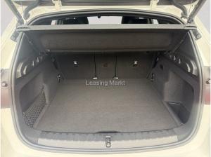 BMW X1 xDrive30e Steptronic M Sportpaket Head-Up AHK