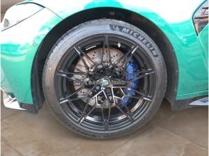 BMW M3 Competion xDrive Touring + GARANTIE-bis-03.30