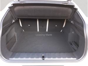 BMW X2 xDrive20d M Sport / NP=63.280,-/ AHK / Harman