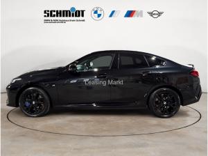 BMW M235 M235i xDrive Gran Coupe + GARANTIE-bis-03.2030