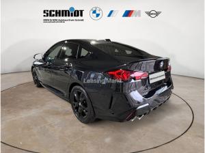 BMW M235 M235i xDrive Gran Coupe + GARANTIE-bis-03.2030