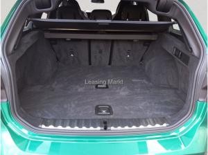 BMW M3 Competion xDrive Touring + GARANTIE-bis-03.30