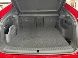 Skoda ENYAQ Coupé (5AC)