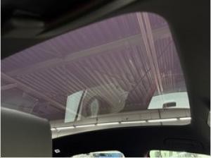 Skoda ENYAQ Coupé (5AC)