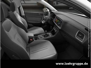 Seat Ateca Style 1.5 TSI 110 kW (150 PS)