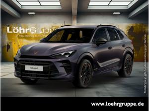 Cupra Terramar 1.5 e-HYBRID 150 kW (204 PS) 6-Gang-DSG