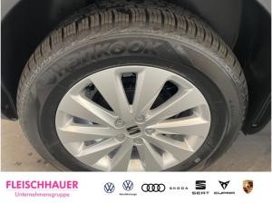 Seat Arona 1.0 TSI Road Edition🚨GEWERBE🚨 Navi LED ACC CarPlay