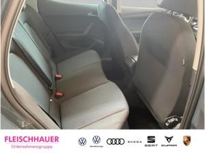 Seat Arona 1.0 TSI Road Edition🚨GEWERBE🚨 Navi LED ACC CarPlay