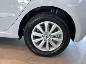 Seat Ibiza 1.0 TSI Road Ed. NAVI PANO LED KAMERA