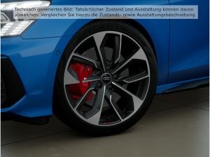 Audi S3 Limousine 2.0 TFSI quattro Matrix Kamera Navi virtual
