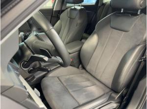 Audi A4 allroad 40 TDI quattro Kamera AHK Navi LED Teilleder virtual