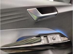Volkswagen ID.3 Pure Performance City Navi LED Heckleuchte Sprachbedienung DAB+