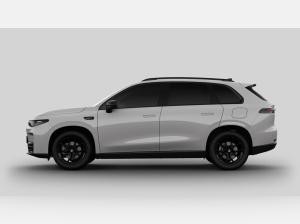 Leapmotor C10 REEV Design⚡️950KM REICHWEITE *SOFORT-VERFÜGBAR*360°KAMERA+20"ALUFELGEN*