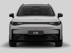 Leapmotor C10 REEV Design⚡️950KM REICHWEITE *SOFORT-VERFÜGBAR*360°KAMERA+20"ALUFELGEN*