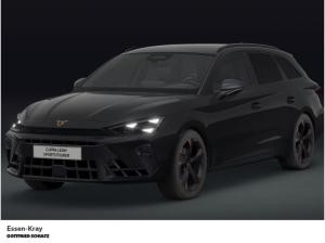 Cupra Leon Sportstourer 1.5 e-HYBRID (Essen-Kray)